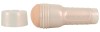 Masturbator Fleshlight Bonnie Blue Zero Miles realistyczny męski rękaw - Zdjęcie 6