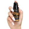 Żel pulsujący Orgie Pulse 15 ml intensywny efekt mrowienia stymulujący - Zdjęcie 2