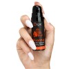 Krem opóźniający wytrysk męski Orgie Piranha Power Cream 15 ml silny efekt - Zdjęcie 2