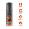 Krem opóźniający wytrysk męski Orgie Piranha Power Cream 15 ml silny efekt - Zdjęcie 3