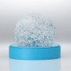 Masturbator Tenga GEO Coral z wypustkami geometrycznymi transparentny - Zdjęcie 2