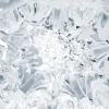 Masturbator Tenga GEO Coral z wypustkami geometrycznymi transparentny - Zdjęcie 6
