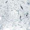Masturbator Tenga GEO Glacier męski z wypustkami geometrycznymi - Zdjęcie 8