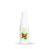 MyLove Deep Throat Pleasure Oral Spray Seks Oralny Redukcja Odruchu 50ml - Zdjęcie 1