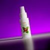 MyLove Deep Throat Pleasure Oral Spray Seks Oralny Redukcja Odruchu 50ml - Zdjęcie 2