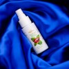 MyLove Deep Throat Pleasure Oral Spray Seks Oralny Redukcja Odruchu 50ml - Zdjęcie 3