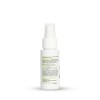 MyLove Deep Throat Pleasure Oral Spray Seks Oralny Redukcja Odruchu 50ml - Zdjęcie 4