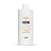 MyLove Fisting-Extreme Slide Intymny Wodny Gęsty Lubrykant Analny 1000ml - Zdjęcie 1