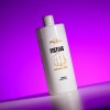 MyLove Fisting-Extreme Slide Intymny Wodny Gęsty Lubrykant Analny 1000ml - Zdjęcie 2