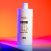 MyLove Fisting-Extreme Slide Intymny Wodny Gęsty Lubrykant Analny 1000ml - Zdjęcie 4