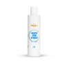 MyLove Neutral-Slide Original Lubrykant Wodny Żel Intymny Bezzapachowy 250ml - Zdjęcie 1