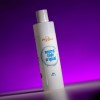 MyLove Neutral-Slide Original Lubrykant Wodny Żel Intymny Bezzapachowy 250ml - Zdjęcie 2