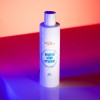 MyLove Neutral-Slide Original Lubrykant Wodny Żel Intymny Bezzapachowy 250ml - Zdjęcie 3