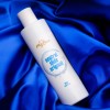 MyLove Neutral-Slide Original Lubrykant Wodny Żel Intymny Bezzapachowy 250ml - Zdjęcie 4