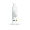 MyLove Neutral-Slide Original Lubrykant Wodny Żel Intymny Bezzapachowy 250ml - Zdjęcie 5
