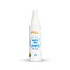 MyLove Neutral-Slide Original Lubrykant Wodny Intymny Bezzapachowy 100ml - Zdjęcie 1