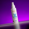 MyLove Neutral-Slide Original Lubrykant Wodny Intymny Bezzapachowy 100ml - Zdjęcie 2