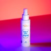 MyLove Neutral-Slide Original Lubrykant Wodny Intymny Bezzapachowy 100ml - Zdjęcie 3