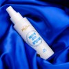 MyLove Neutral-Slide Original Lubrykant Wodny Intymny Bezzapachowy 100ml - Zdjęcie 4