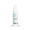 MyLove Neutral-Slide Original Lubrykant Wodny Intymny Bezzapachowy 100ml - Zdjęcie 5