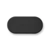 TENGA paiRING+ BLACK Pierścień wibrujący dla par czarny - Zdjęcie 11