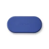 TENGA paiRING+ BLUE Pierścień wibrujący dla par niebieski - Zdjęcie 12