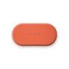 TENGA paiRING ORANGE Pierścień wibrujący dla par czarny - Zdjęcie 11