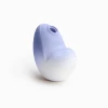 Biird Namii 2 Lilac stymulator łechtaczki 2w1 - Zdjęcie 1