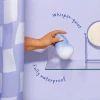 Biird Namii 2 Lilac stymulator łechtaczki 2w1 - Zdjęcie 4