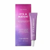 Bijoux Indiscrets It's A Match! — płynny wibrator 10 ml - Zdjęcie 1
