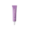 Bijoux Indiscrets It's A Match! — płynny wibrator 10 ml - Zdjęcie 2