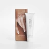 Bijoux Indiscrets Finger Play Gel — żel do masturbacji 30 ml Slow Sex - Zdjęcie 7