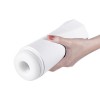 Honey Play Box SKY — automatyczny masturbator z ssaniem i wibracjami - Zdjęcie 5