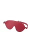 Honey Play Box Red Passion — 8-częściowy zestaw BDSM - Zdjęcie 5