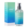 Honey Play Box – lubrykant wodny Water Based Lubricant 240 ml - Zdjęcie 1