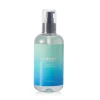Honey Play Box – lubrykant wodny Water Based Lubricant 240 ml - Zdjęcie 2