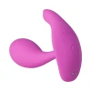 Honey Play Box Loli – Wearable Wibrator na punkt G i łechtaczkę - Zdjęcie 3