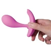 Honey Play Box Loli – Wearable Wibrator na punkt G i łechtaczkę - Zdjęcie 6