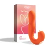 Honey Play Box Joi – Rotating Head G-Spot Vibrator & Clit Licker - Zdjęcie 1