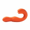 Honey Play Box Joi – Rotating Head G-Spot Vibrator & Clit Licker - Zdjęcie 2