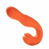 Honey Play Box Joi – Rotating Head G-Spot Vibrator & Clit Licker - Zdjęcie 5