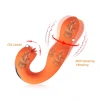 Honey Play Box Joi – Rotating Head G-Spot Vibrator & Clit Licker - Zdjęcie 6