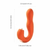 Honey Play Box Joi – Rotating Head G-Spot Vibrator & Clit Licker - Zdjęcie 7