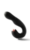 Honey Play Box Joi Pro – Wibrator z rotacją i trzepoczącym języczkiem - Zdjęcie 5