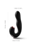 Honey Play Box Joi Pro – Wibrator z rotacją i trzepoczącym języczkiem - Zdjęcie 7