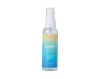 Honey Play Box Toy Cleaner Spray – Płyn do czyszczenia zabawek erotycznych 60 ml - Zdjęcie 2