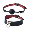 Honey Play Box Sensual Play – 5-częściowy zestaw BDSM / Kinky Bondage Kit - Zdjęcie 3