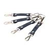Honey Play Box Sensual Play – 5-częściowy zestaw BDSM / Kinky Bondage Kit - Zdjęcie 5