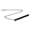 Honey Play Box Sensual Play – 5-częściowy zestaw BDSM / Kinky Bondage Kit - Zdjęcie 6