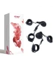Honey Play Box Luxury Under-Bed Bondage Restraint System - Zdjęcie 1